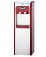 工程軟水設備采購指南 價格、性能與供應商解析