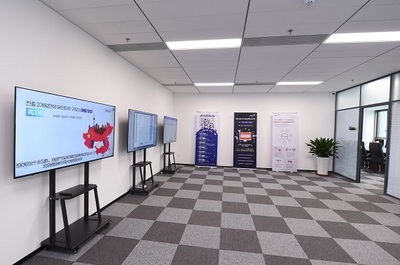 TOBESOFT進軍中國 以可視化系統開發引領企業軟件新浪潮